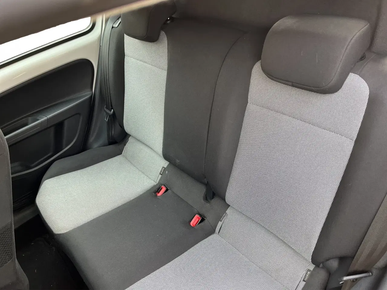 Billede 15 - Skoda Citigo 1,0 60 Active GreenTec