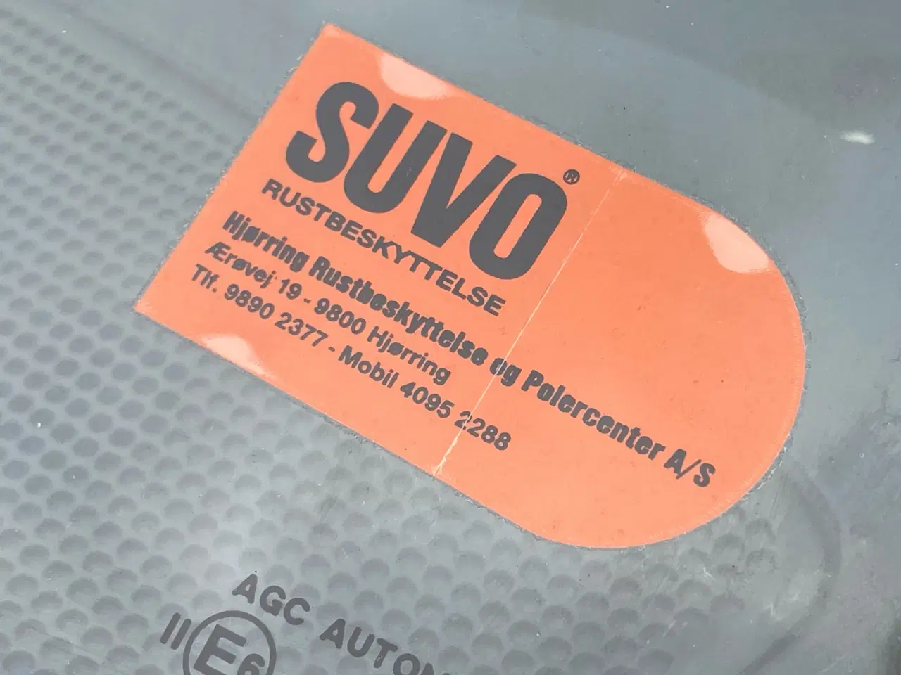 Billede 23 - Toyota Aygo 1,0 VVT-I X-Press 72HK 5d