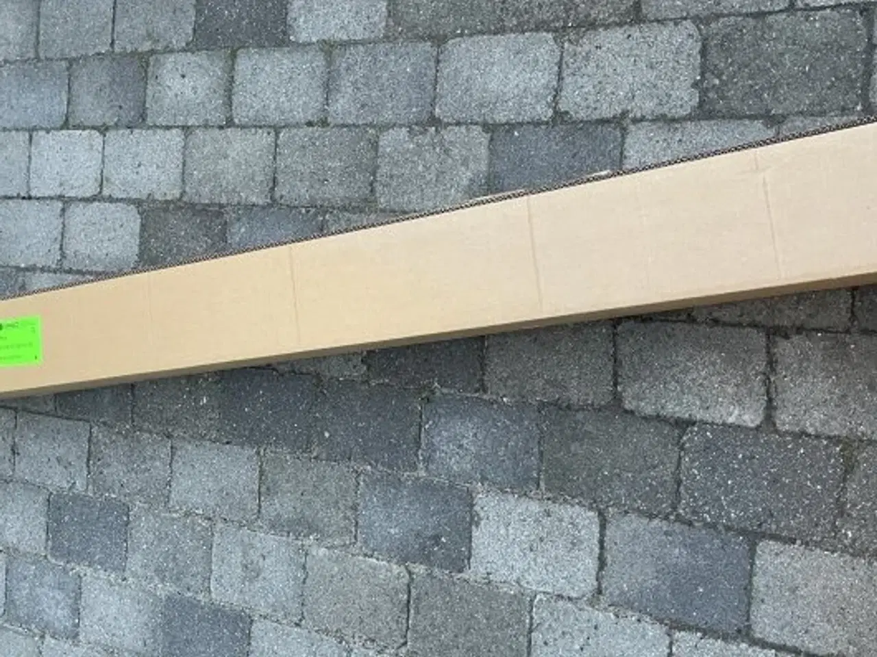 Billede 2 - Sirio SY-4 - 4 Element Yagi Beam Antenne