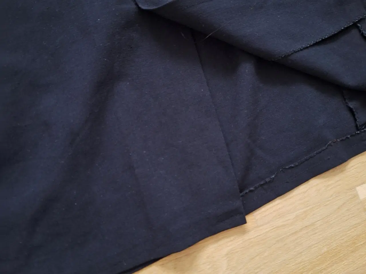 Billede 5 - Nederdel 