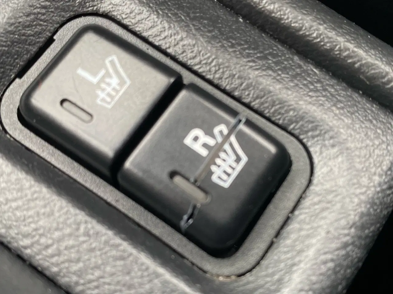 Billede 12 - Honda Civic 1,6 LS 110HK 5d