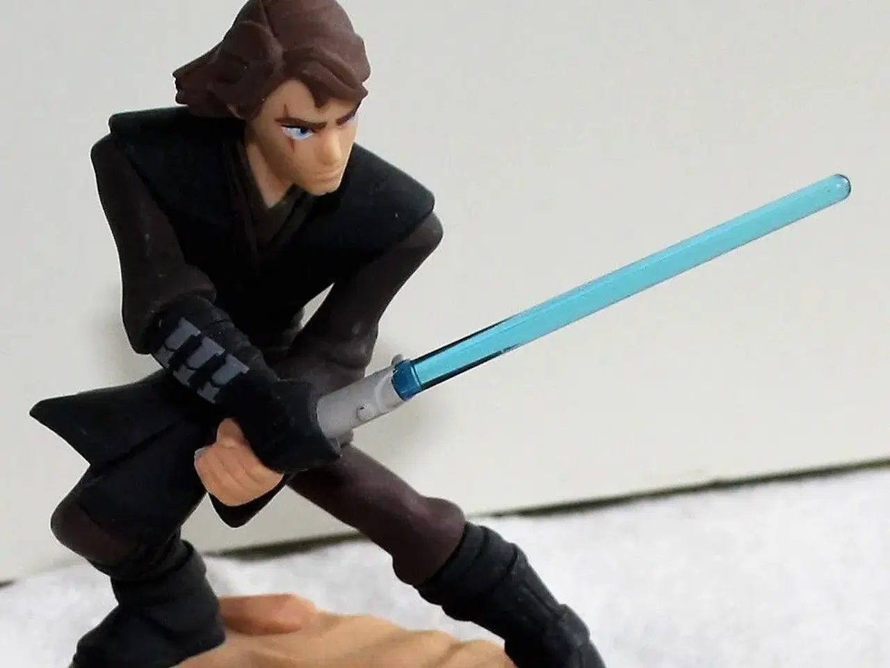 Billede 1 - Disney Infinity 3.0 - Anakin Skywalker