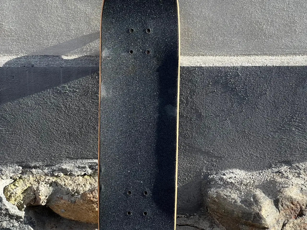 Billede 2 - Skateboard 
