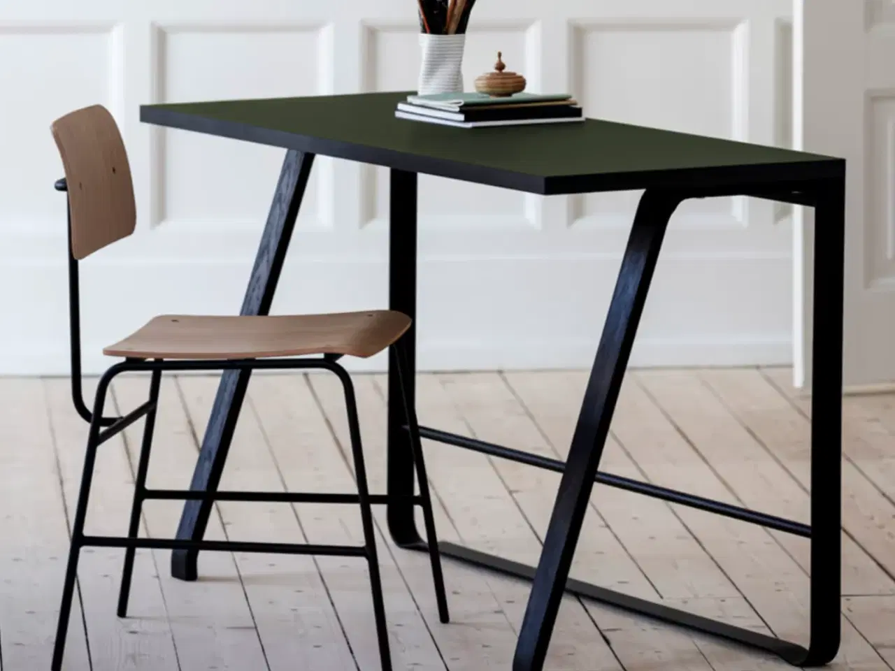 Billede 1 - Hemminway Bent Hansen