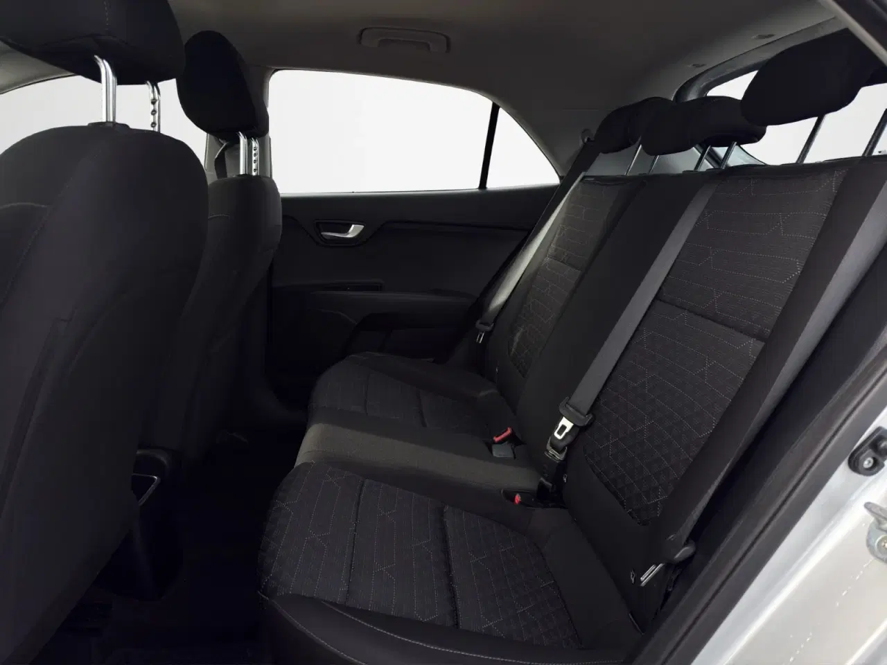 Billede 15 - Kia Rio 1,0 T-GDi Premium