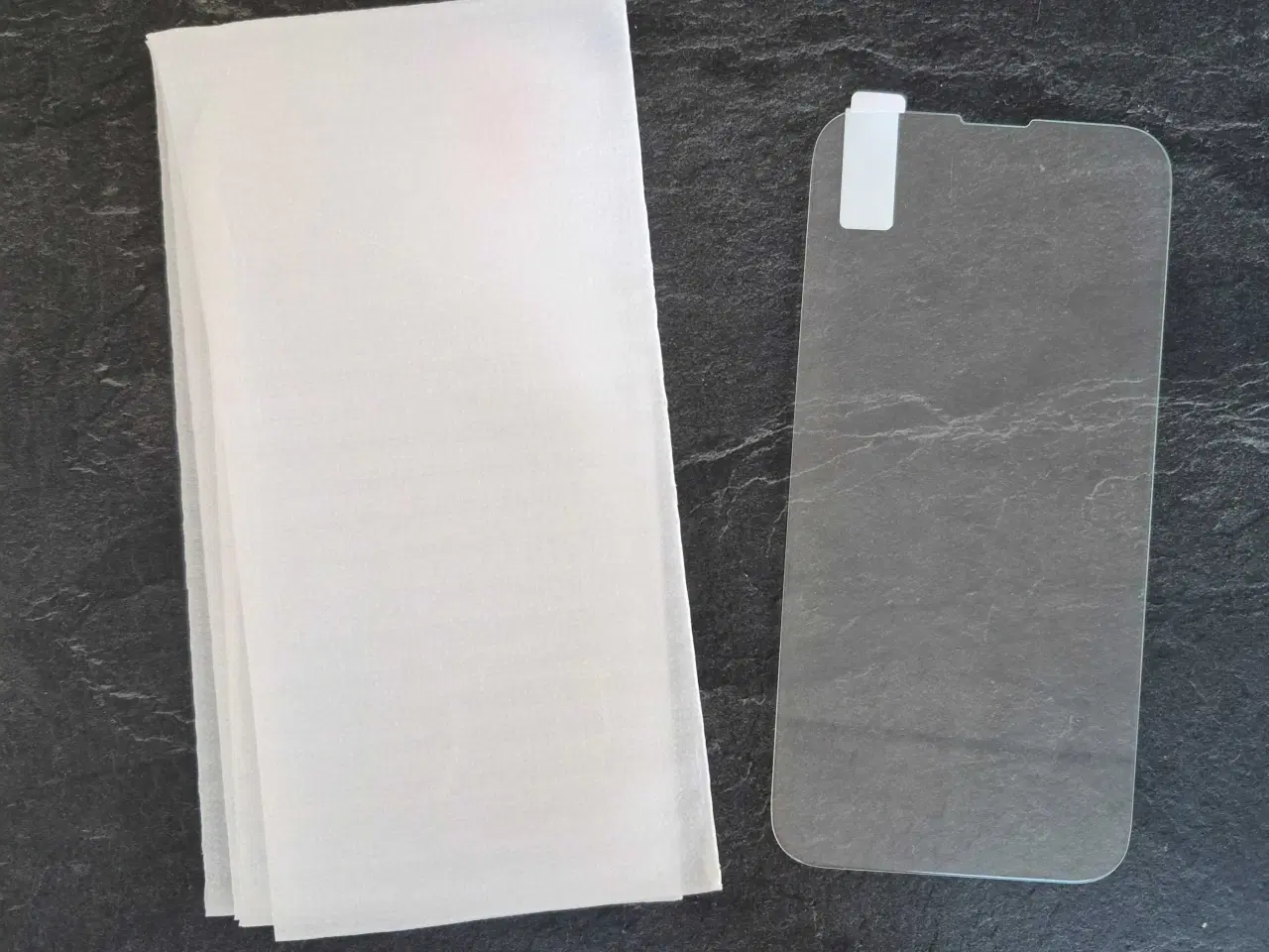 Billede 2 - Iphone 14 Covers