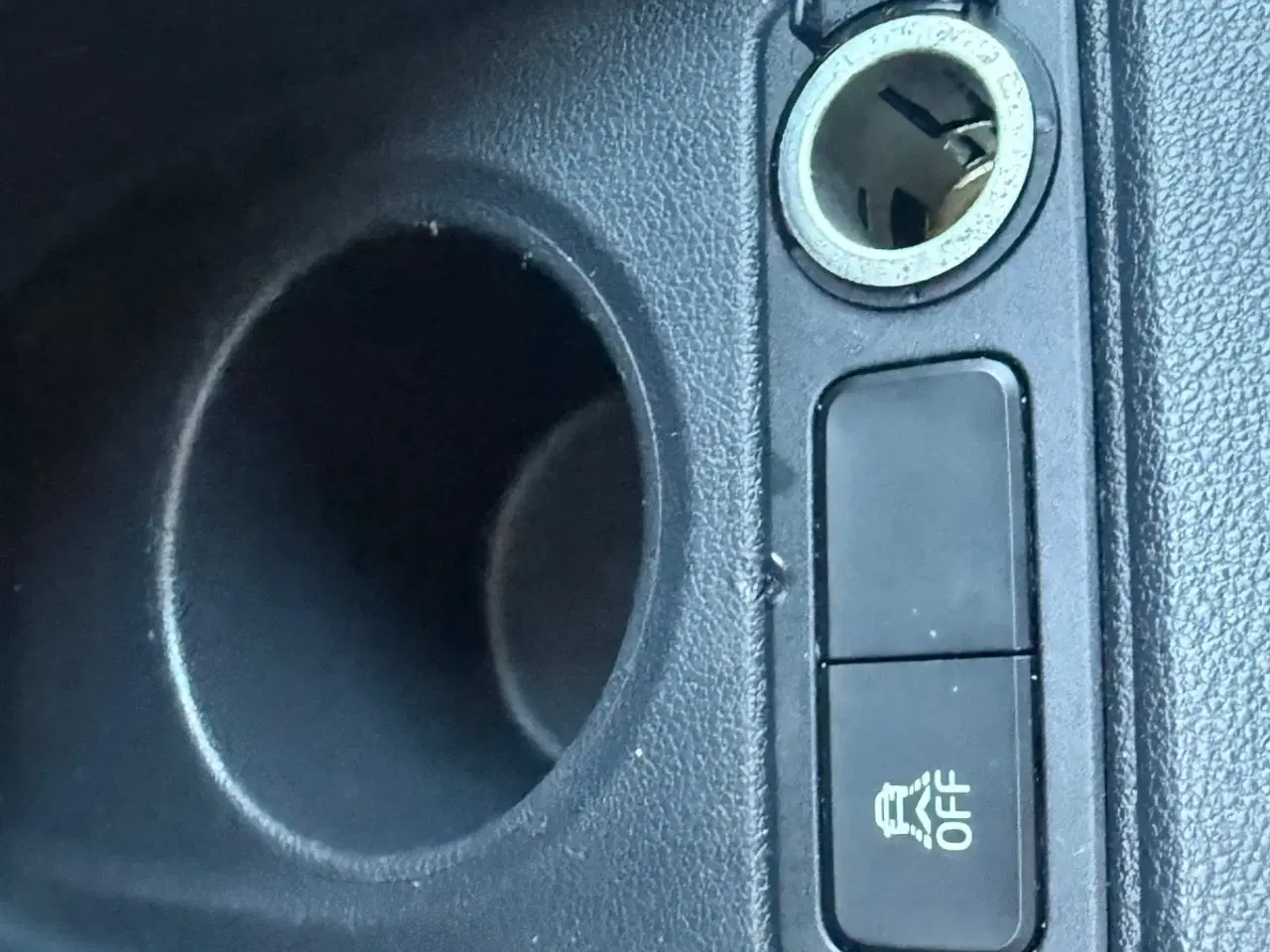 Billede 13 - VW Up! 1,0 60 Groove Up! BMT