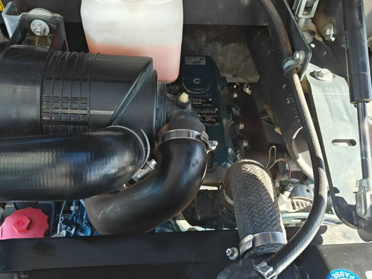 Billede 15 - Schäffer 2430 slt