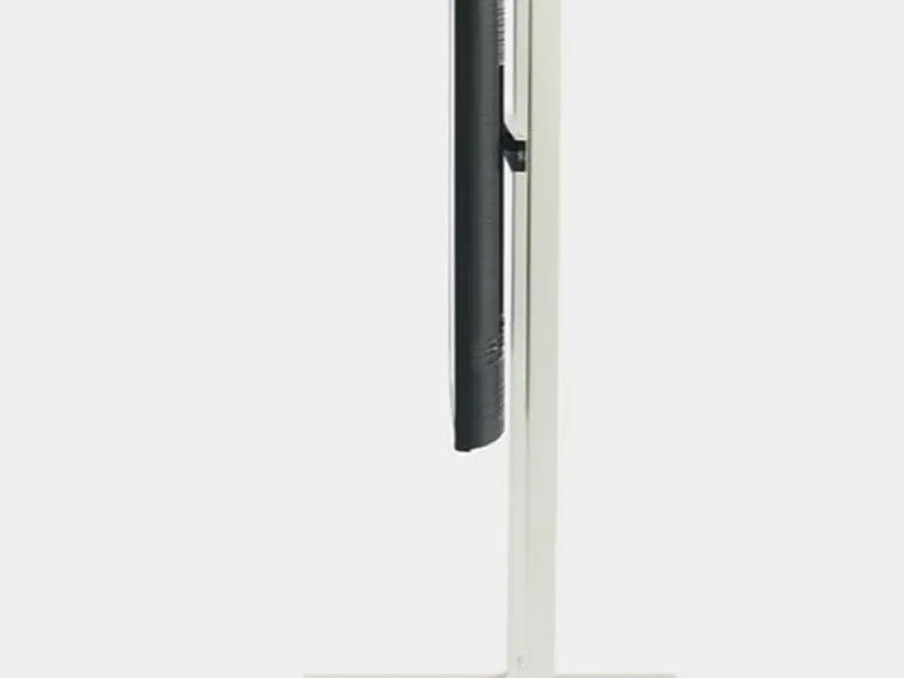 Billede 3 - TV stander