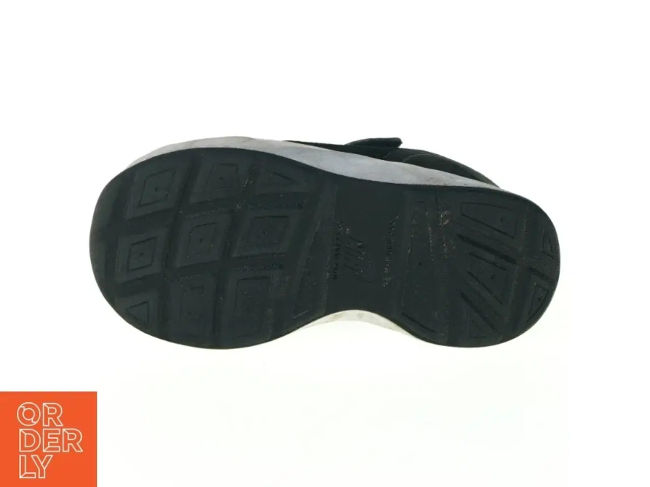 Billede 2 - Sko fra Nike (str. 23,5)