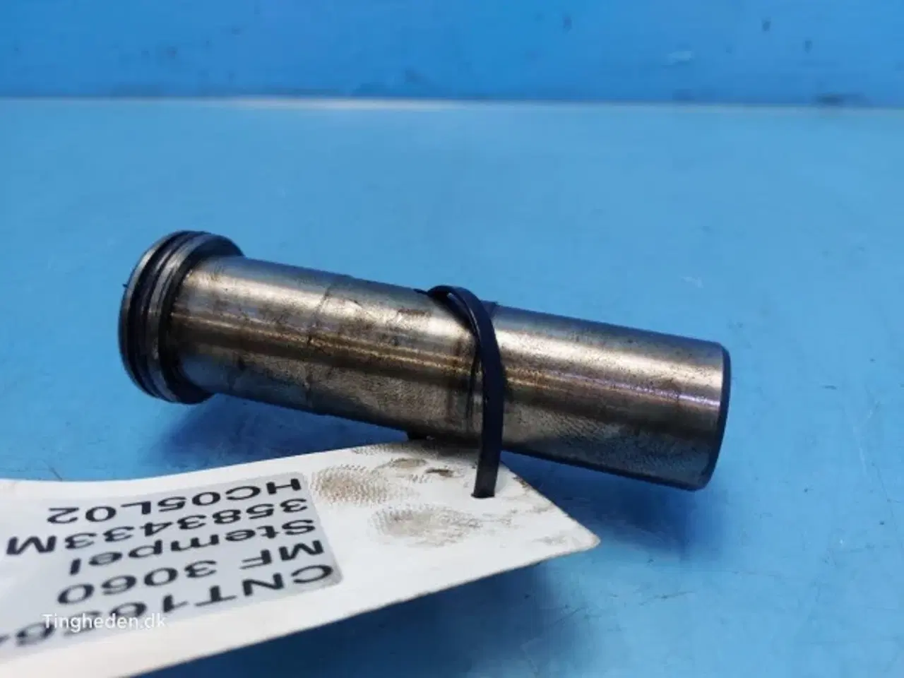 Billede 7 - Massey Ferguson 3060 Stempel 3583433M1