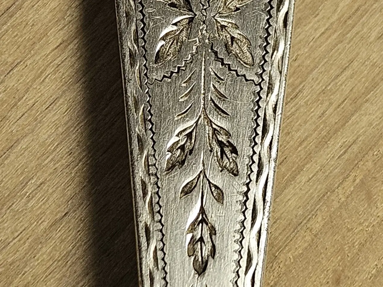 Billede 2 - STRØSKE EMPIRE