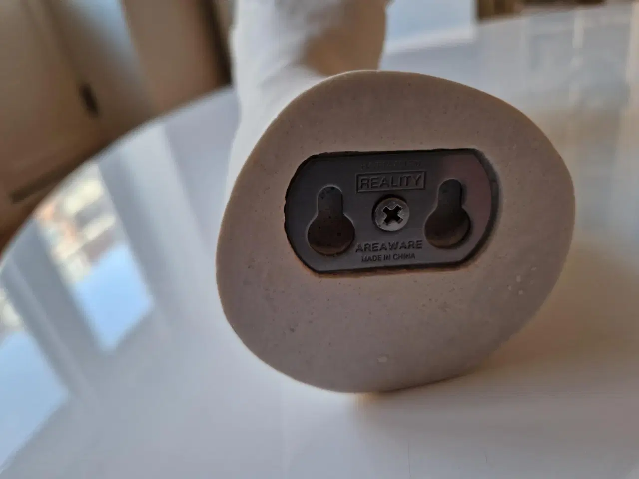 Billede 5 - Harry Allen - REALITY