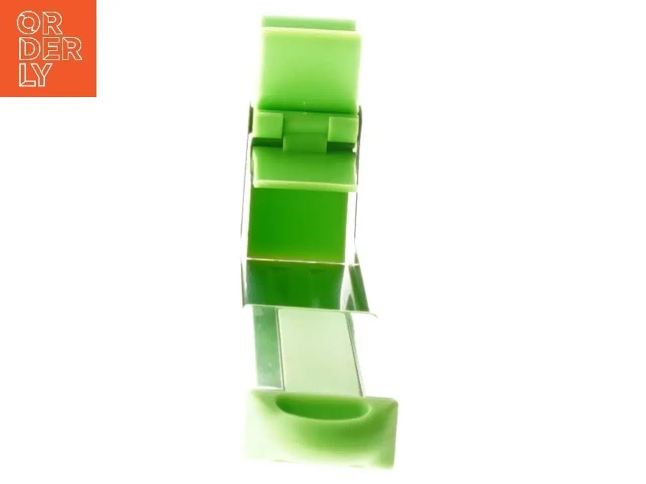 Billede 3 - Vandmelonskærer fra Imerco (str. 30 cm)