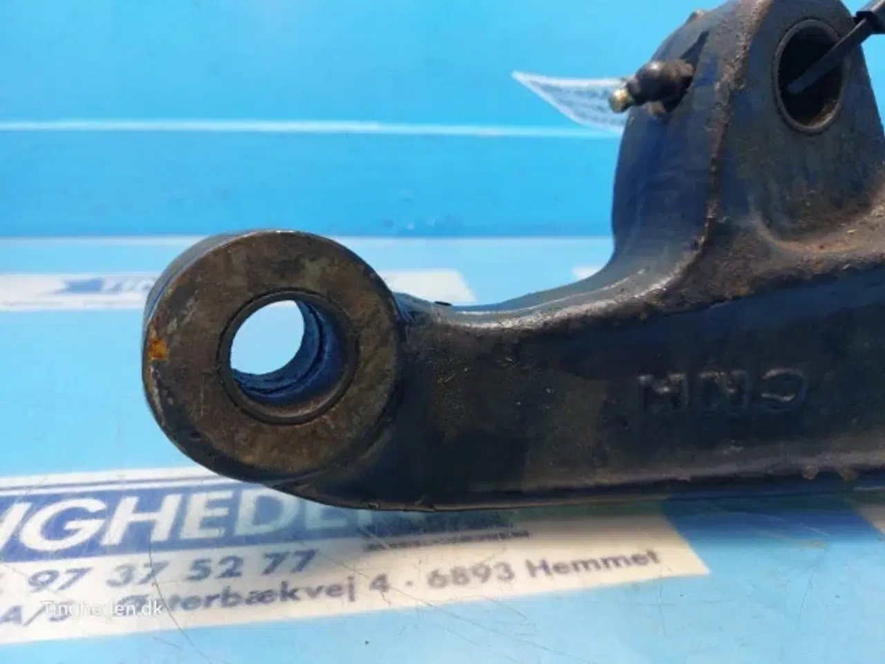 Billede 12 - New Holland TM 165 Liftarm R. 47128012