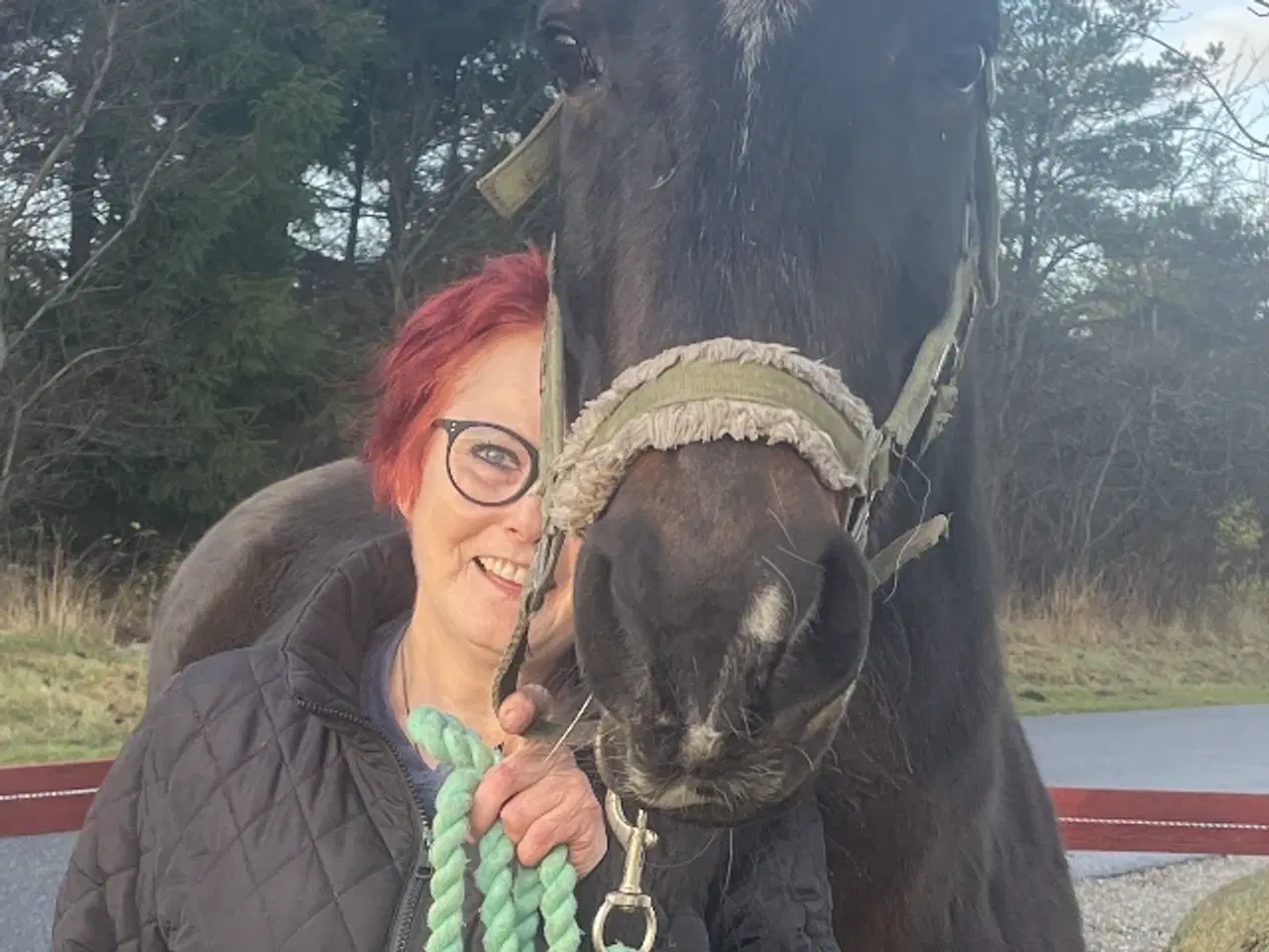 Billede 1 - Søger en opvaskemaskine 