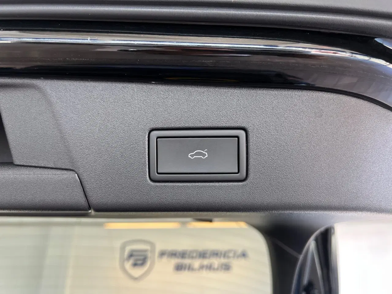 Billede 7 - VW ID.5 77 Pro Performance