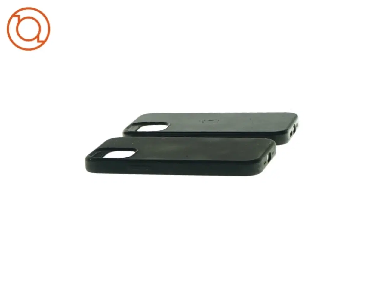 Billede 3 - iPhonecove r (2 stk) (str. LB 13,5x6,5 cm)