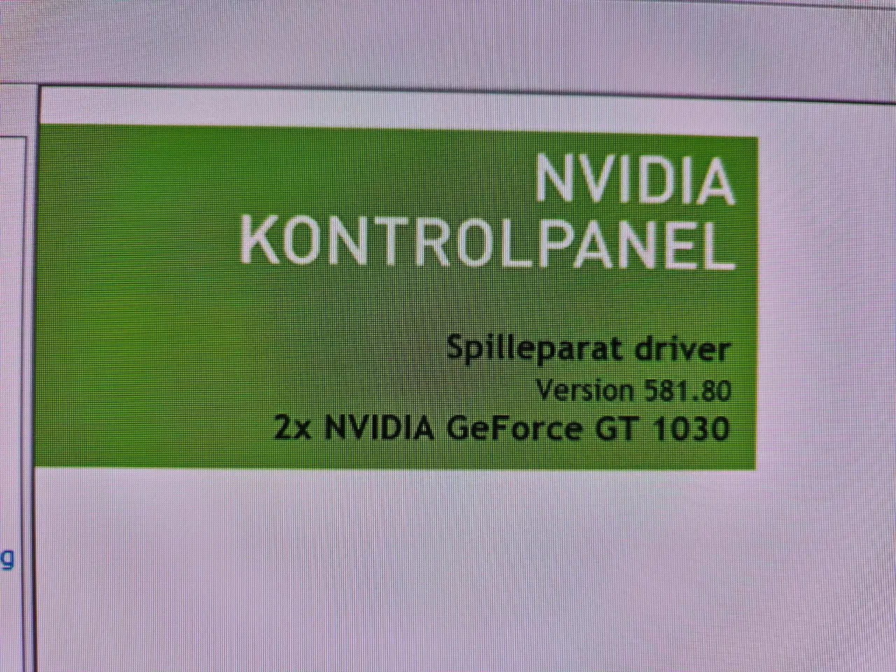 Billede 9 - MSI PRO Z690-A DDR4, Intel  i5, 32GB RAM, Win 11