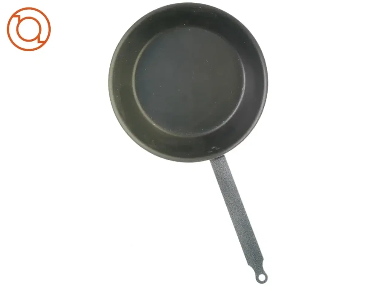 Billede 3 - Sauter pande (str. 35 gang 60 cm)