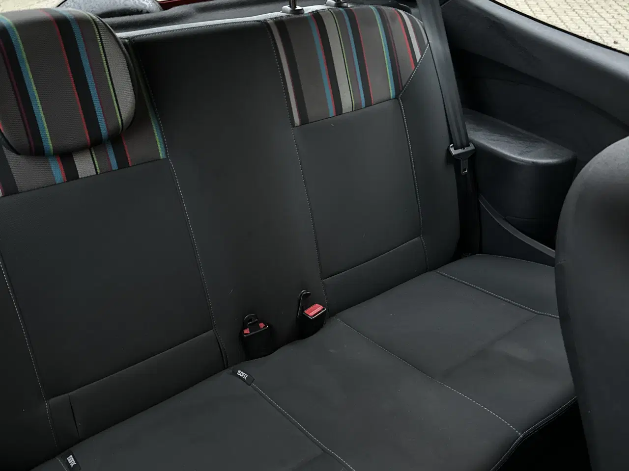 Billede 4 - Renault Twingo fra 2014