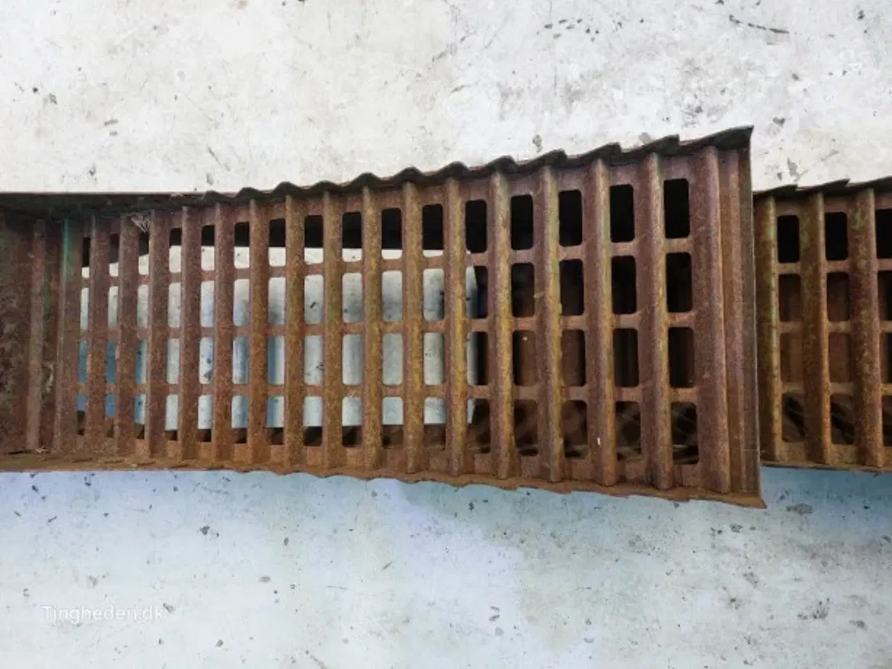 Billede 22 - John Deere 1042 Ryster AZ45556