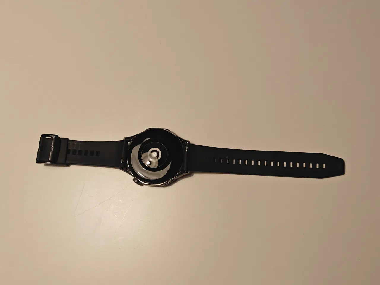 Billede 2 - Huawei Watch GT4 