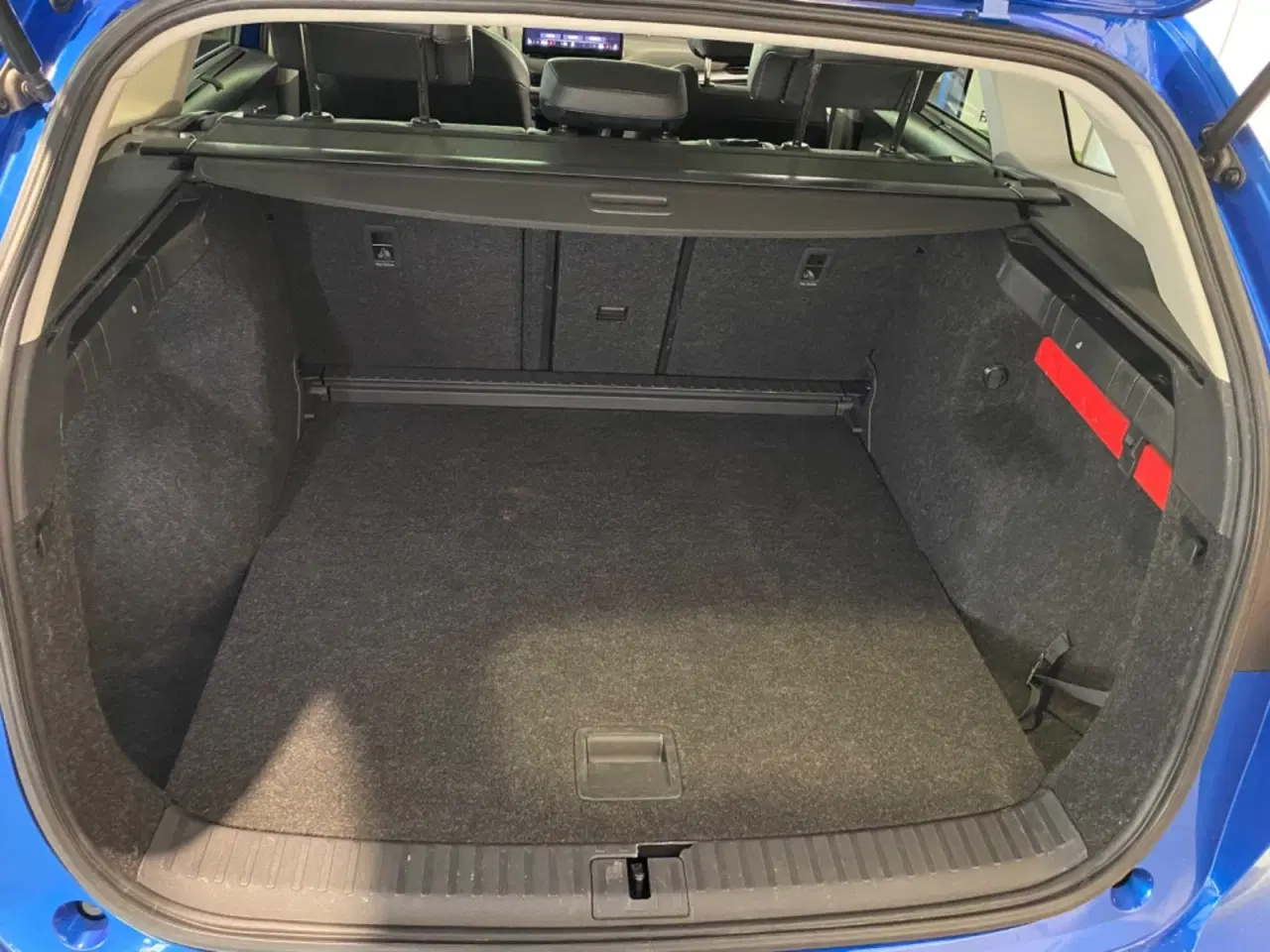 Billede 20 - Skoda Enyaq 80 iV Loft