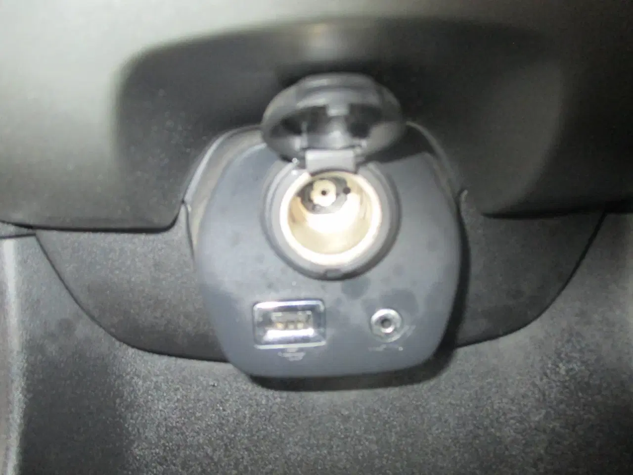 Billede 13 - Citroën C1 1,2 PureTech Feel