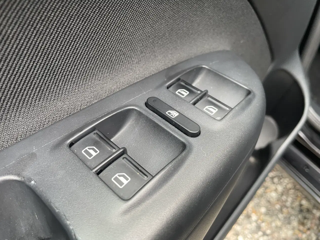 Billede 8 - Skoda Octavia 1.6 TDI