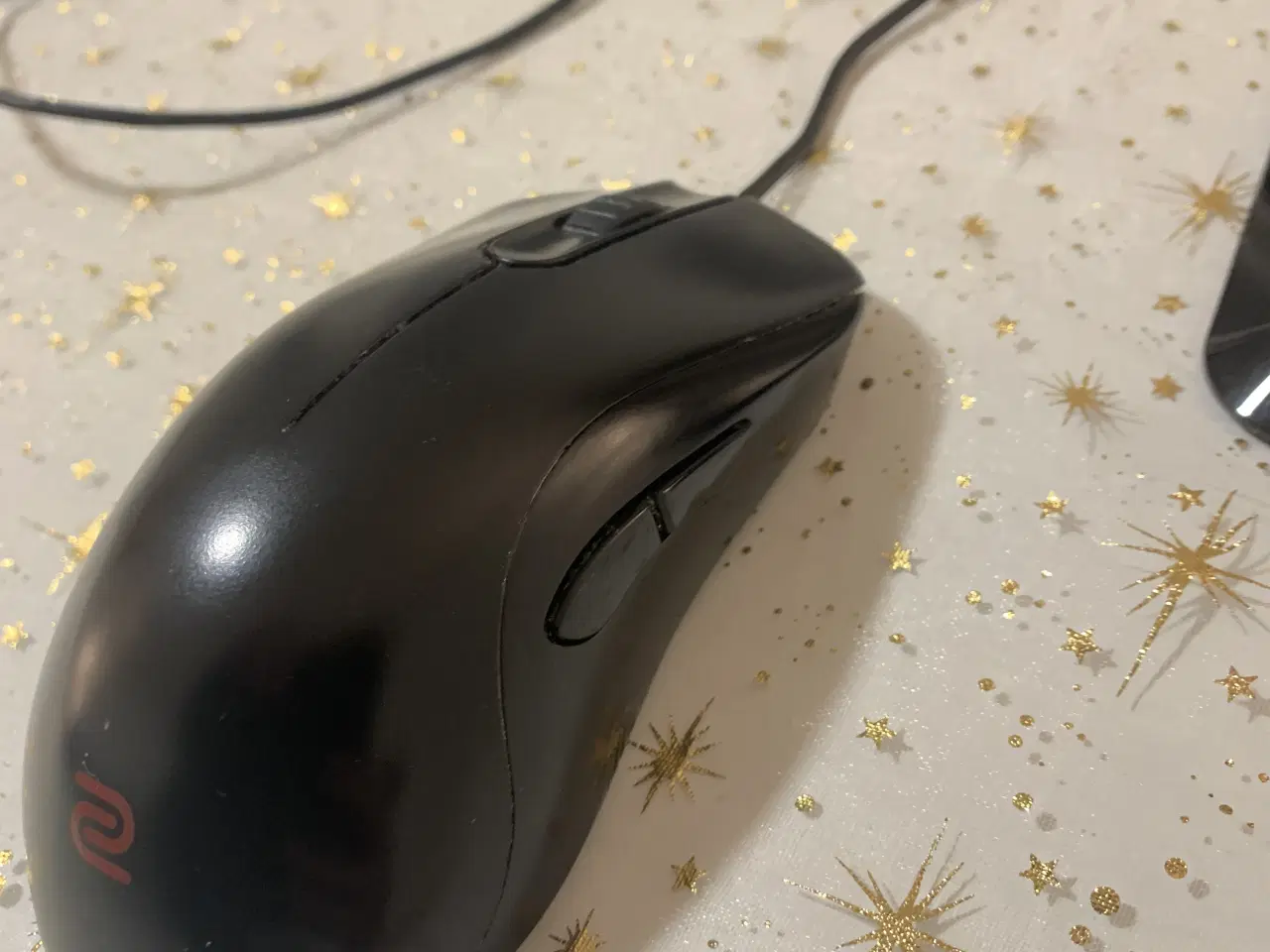 Billede 10 - Gamer Pakke (pc, skærm, mus, headset, mikrofon)