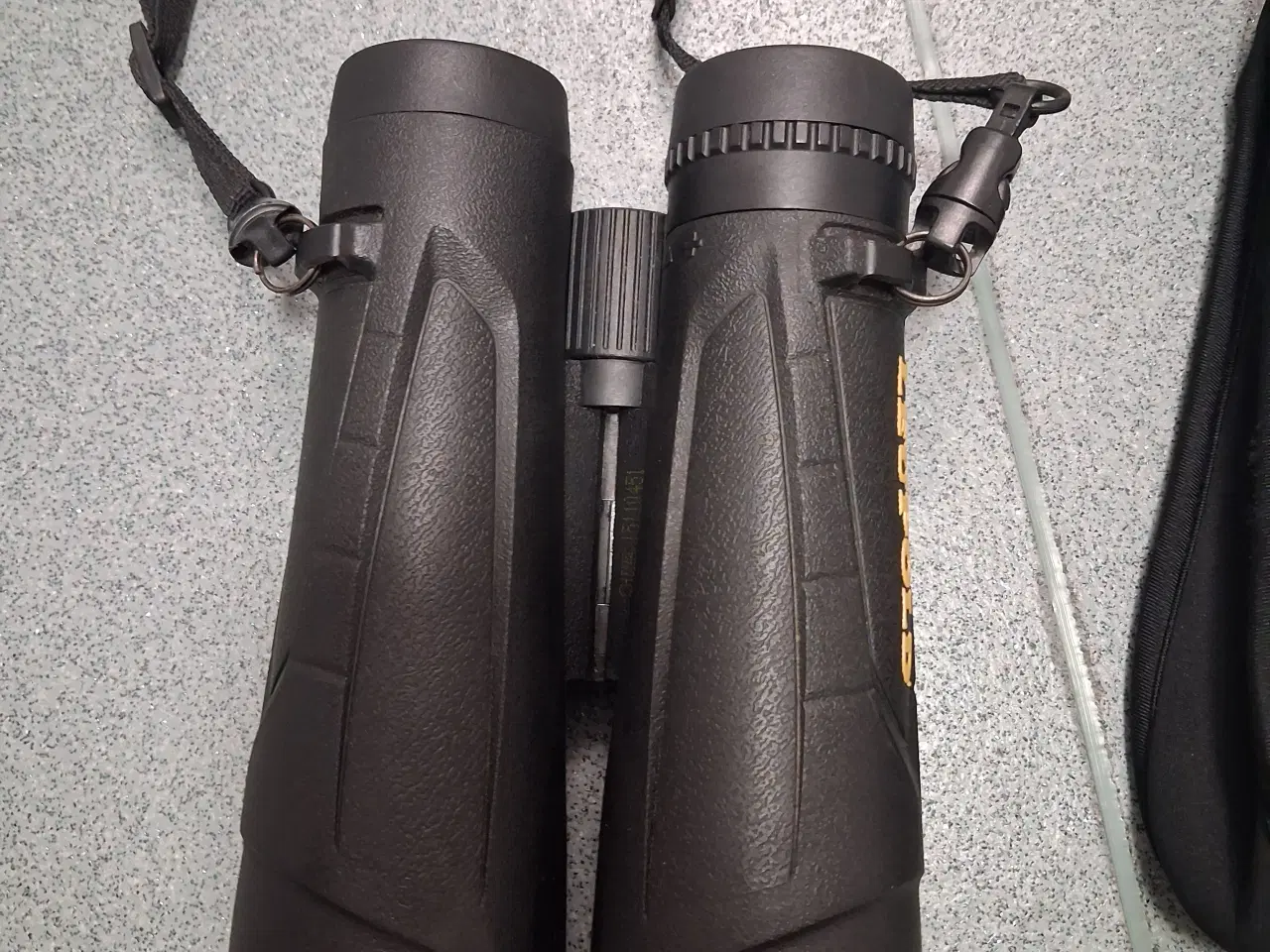 Billede 6 - Leupold Acadia 10x50 håndkikkert