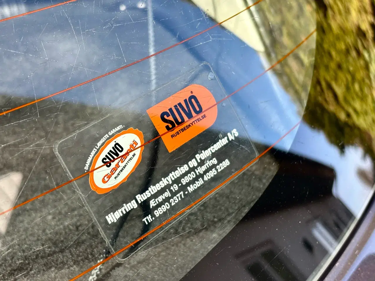 Billede 2 - Toyota Yaris 1,0 VVT-I T2 Touch Air 69HK 5d