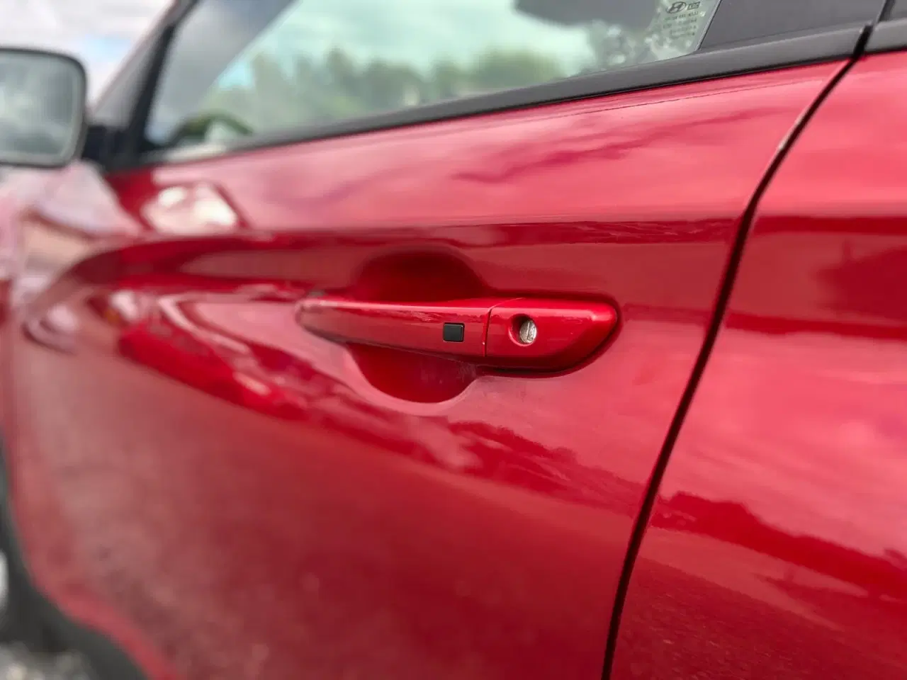Billede 17 - Hyundai Kona 1,0 T-GDi Premium