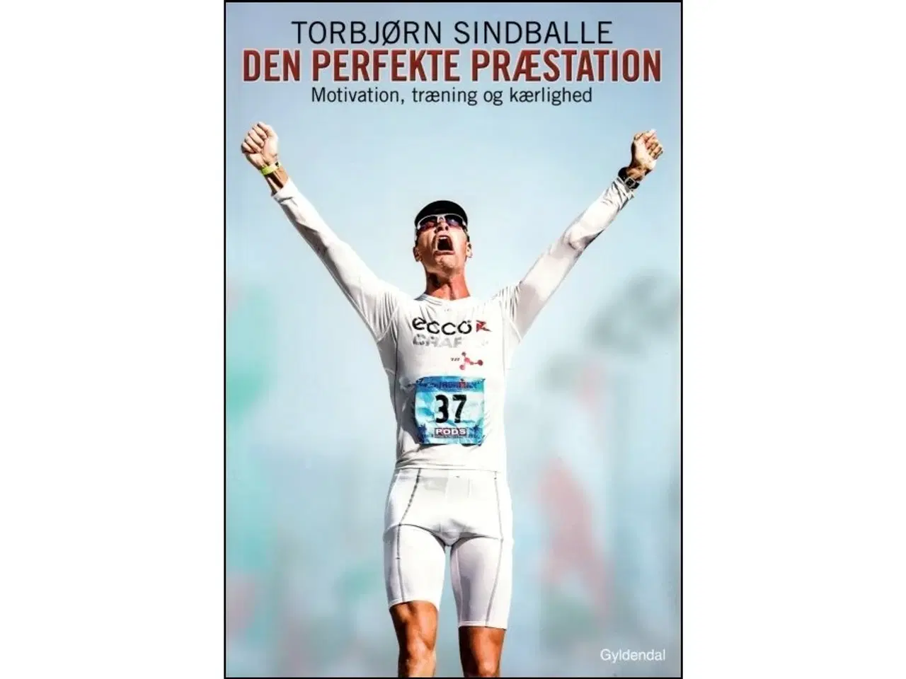 Billede 1 - Den perfekte præstation