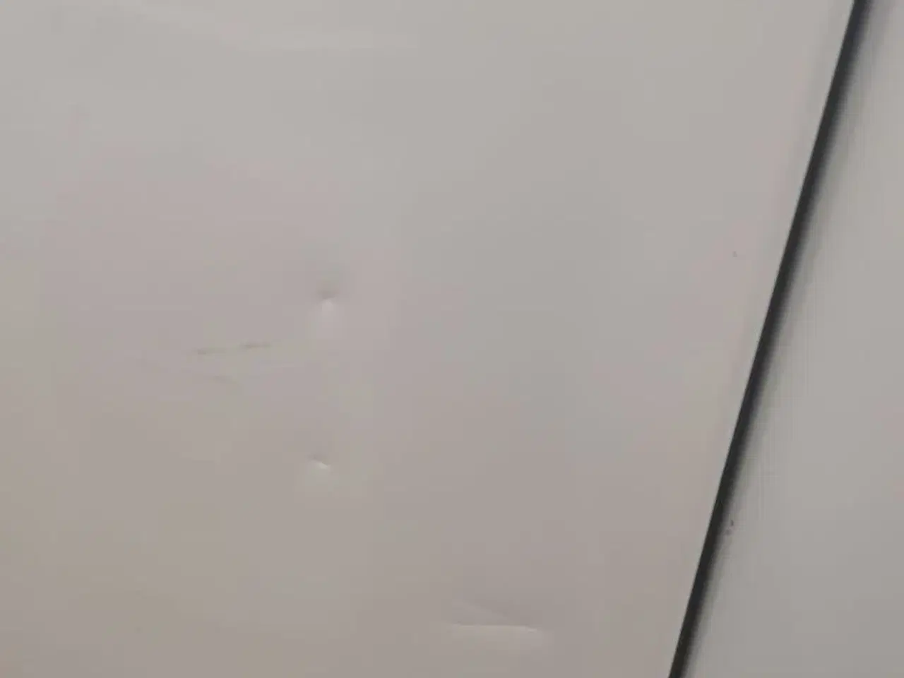 Billede 3 - Fryseskab, brugt  SCANDOMESTIC