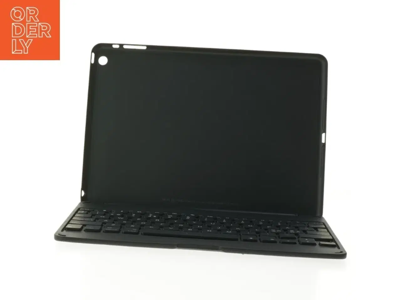 Billede 3 - Tablet tastatur cover