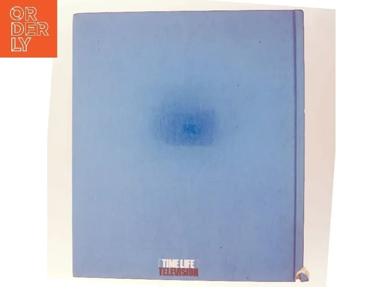 Billede 3 - Dangerous Sea Creatures (Bog)