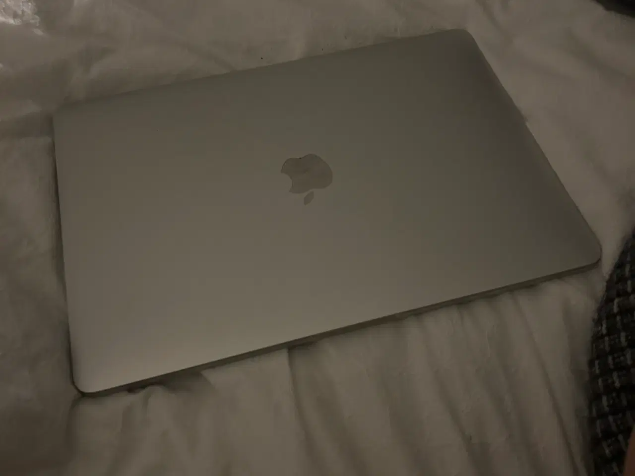 Billede 1 - MacBook pro 