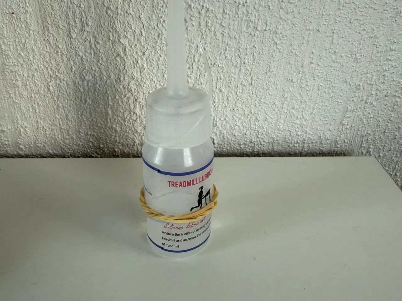 Billede 3 - Titan Life Walking W10 gåbånd