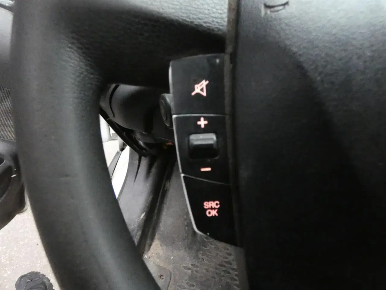 Billede 12 - Iveco Daily 35C18 12m3 3,0 D 180HK Van 6g