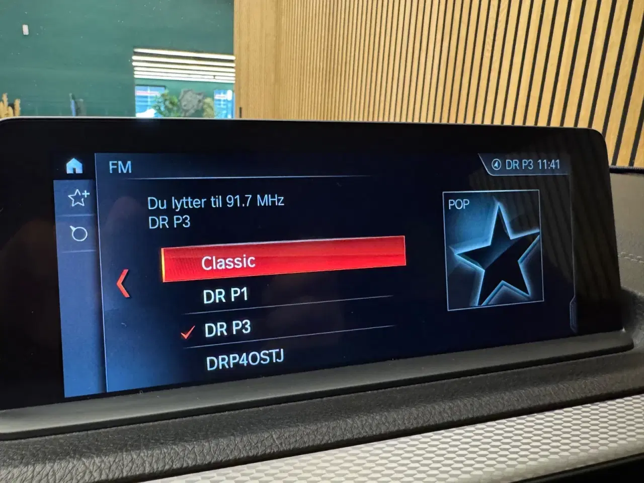 Billede 9 - BMW 118i 1,5 M-Sport aut.