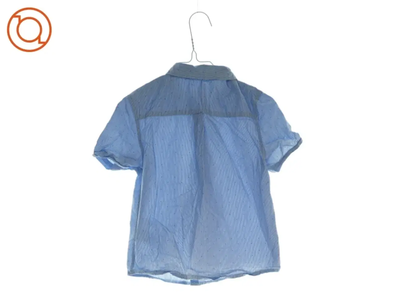 Billede 2 - Skjorte fra H&M (str. 122)