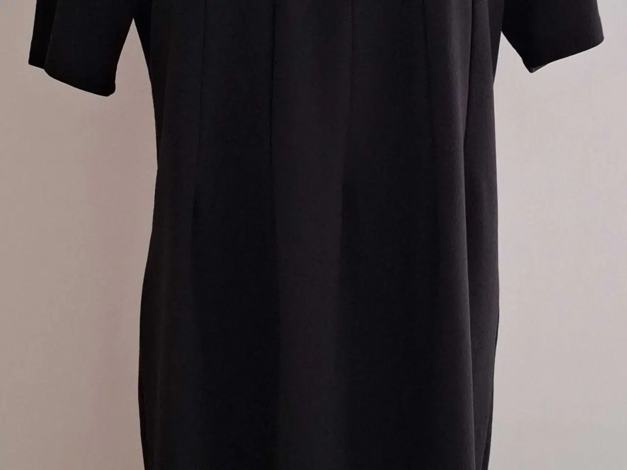 Billede 1 - Caddis Fly kjole