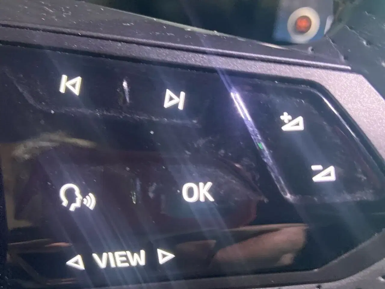 Billede 12 - Cupra Born EL High 204HK 5d Aut.