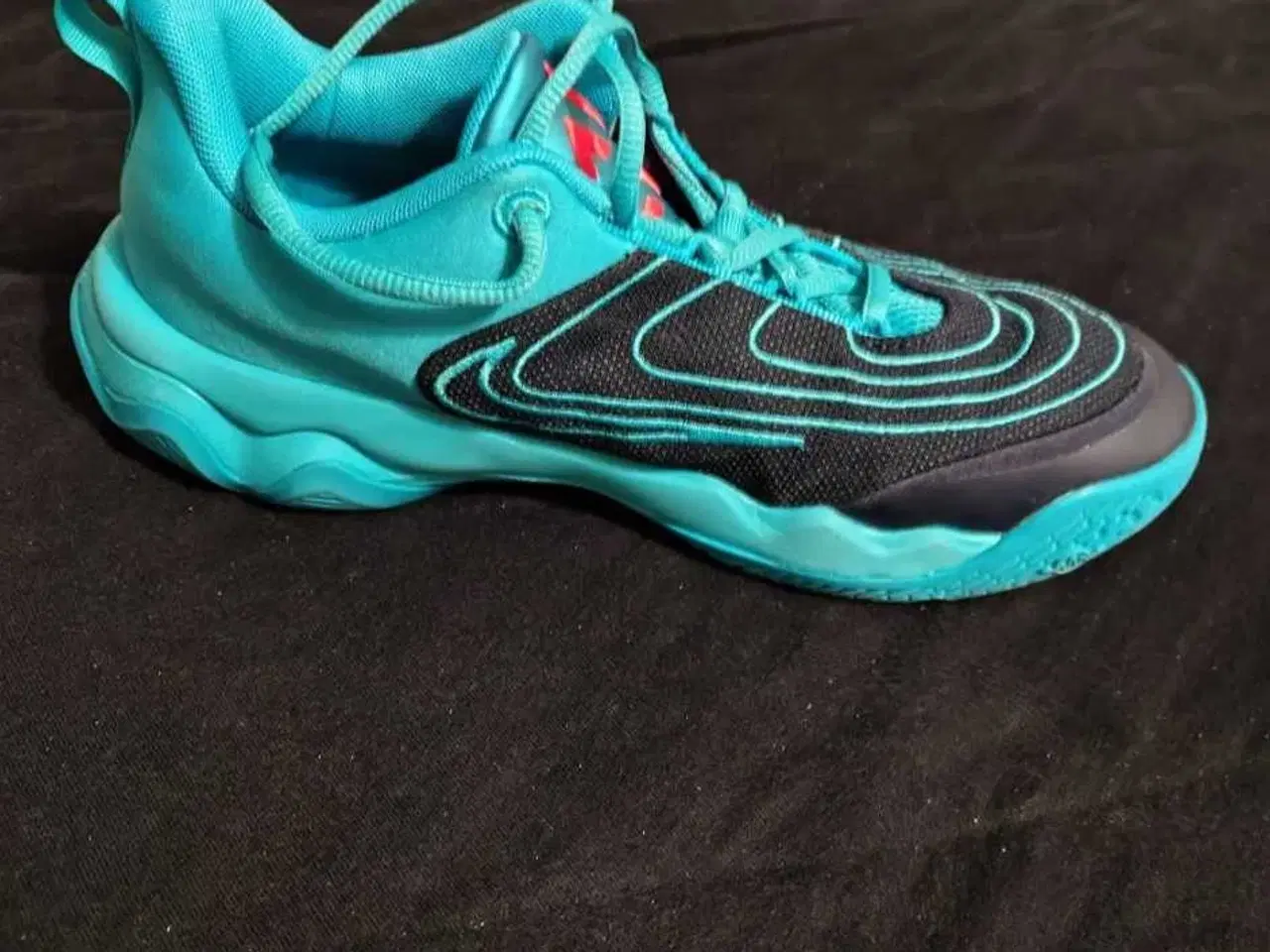 Billede 4 - str.37.5 Giannis immortality 4 