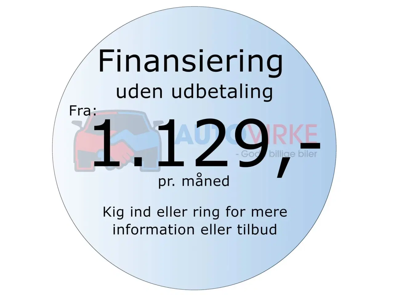 Billede 4 - Dacia Logan 1,5 DCi Lauréate 90HK