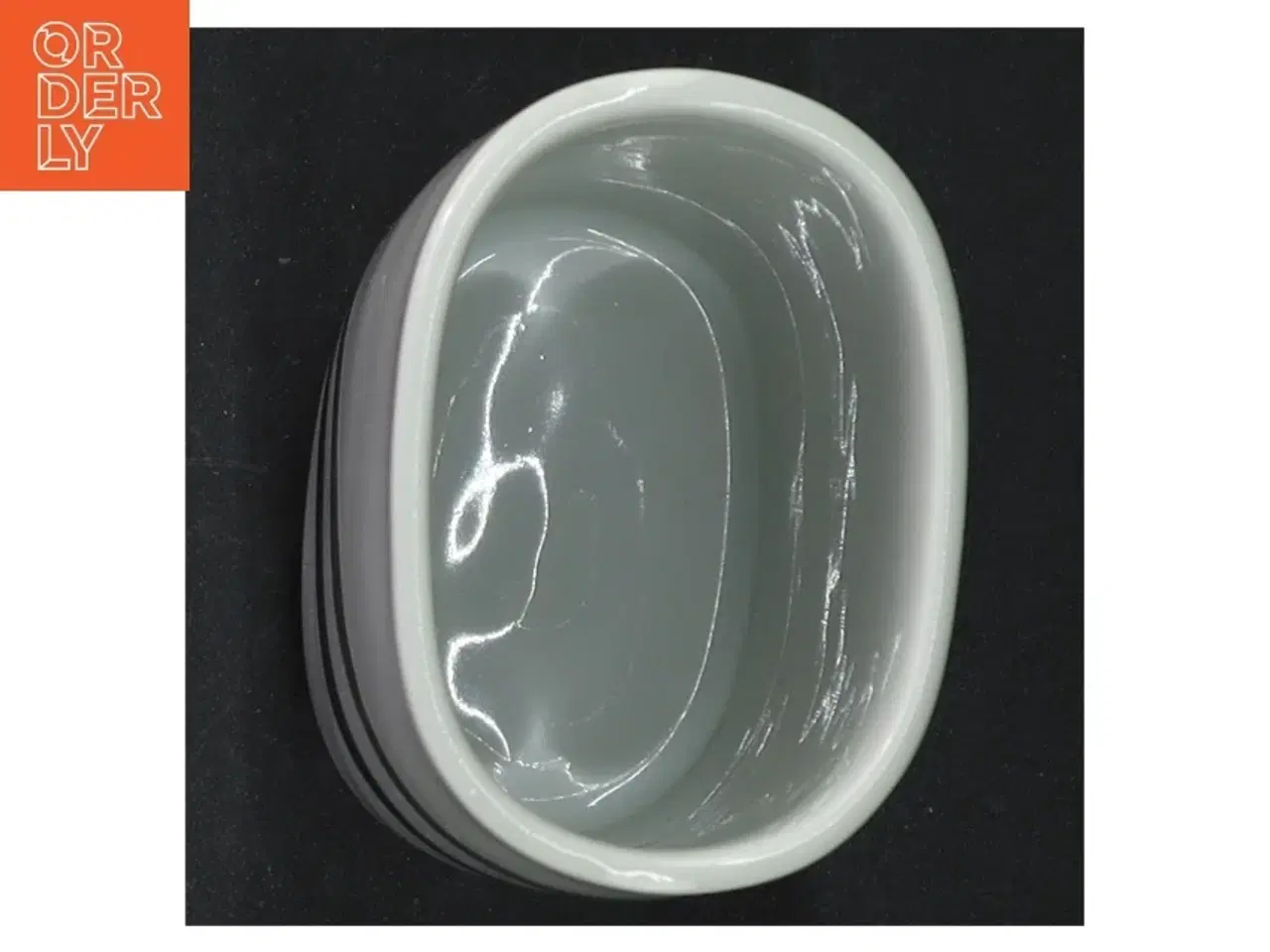 Billede 3 - Royal Copenhagen Krus fra Royal Copenhagen (str. 12 x 5,5 cm)