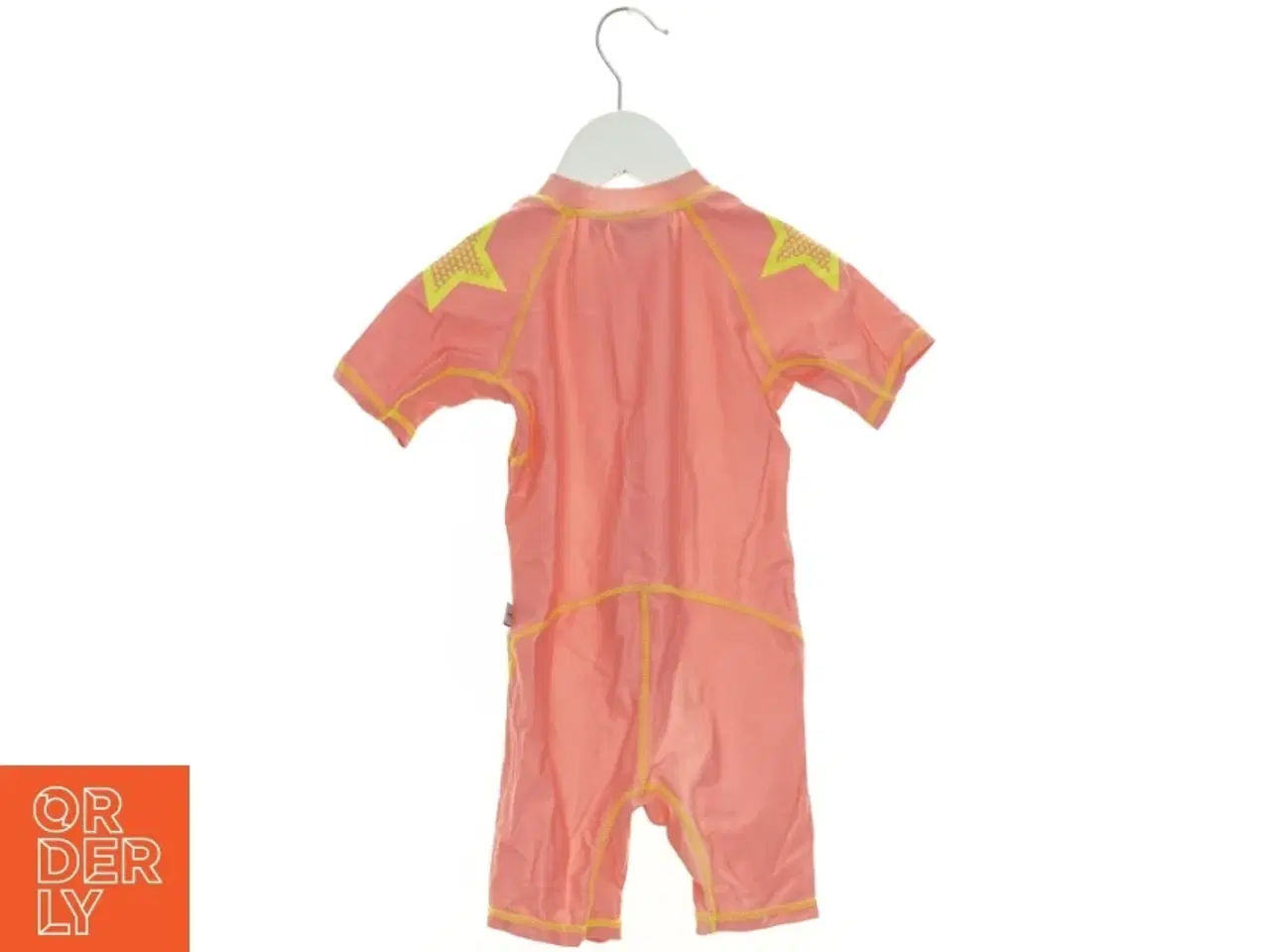 Billede 1 - Badedragt UV (NSN) fra Molo (str. 110 cm)