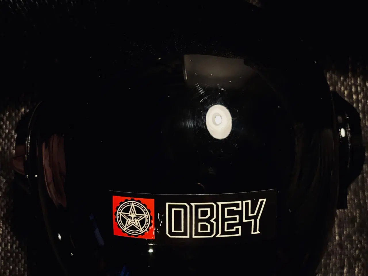 Billede 6 - Masei & Corolla ST-610 Storm Trooper